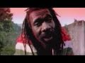 Culture Videoclip Riverside Mp4