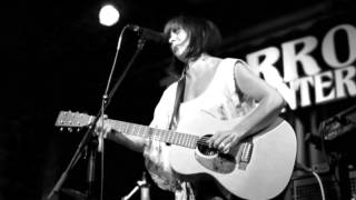 Trampled Under Foot - Goodbye