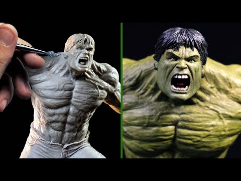 Watch  on YouTube