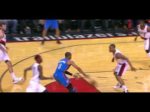 Dirty Block by Will Barton