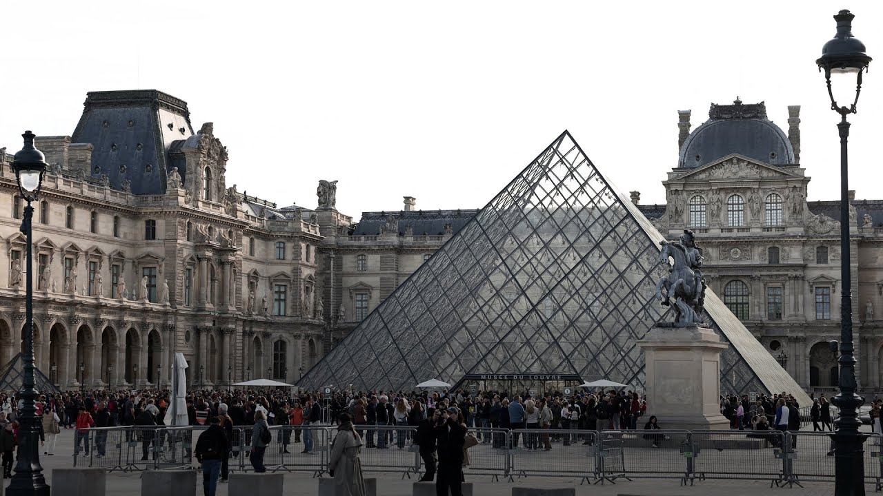 صورة بعنوان: Youtube Image