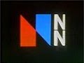 NBC News (ID, 1978)