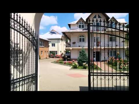 20150628 NICOLAE BALASOIU   DUMINICA a 4 a DUPA RUSALII – VINDECAREA SLUGII SUTASULUI