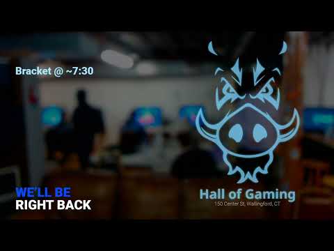 HoG: Burn 2.1 ft. Silver, Shadowhawke, Domlax, Arty