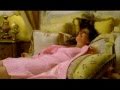 Kelly Clarkson Breakaway Princess Diaries 2 The Royal Engagement