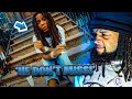 THIS A BANGER TOO Hurricane Wisdom OT REACTION