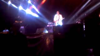 Despertar San Pascualito Rey foro juvenil puebla