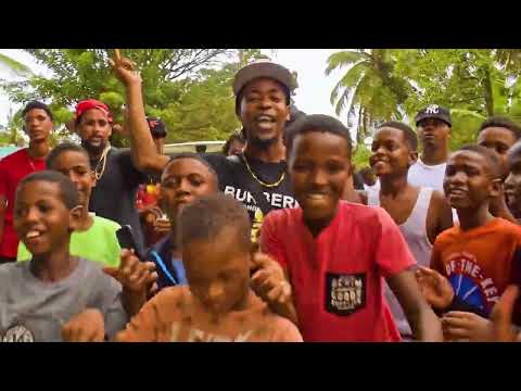 12 MANDAMIENTOS -El 3men2 x Blaydell Tu Favorito x La Bawta El Reyzin  x El Emblema x Barrios artist