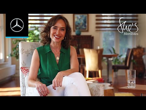 Ebru Şinik Kurumsal Wellbeing Oynatma Listesi
