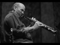 Peace on Earth by David Liebman LIVE in Philly | bernie's bootlegs