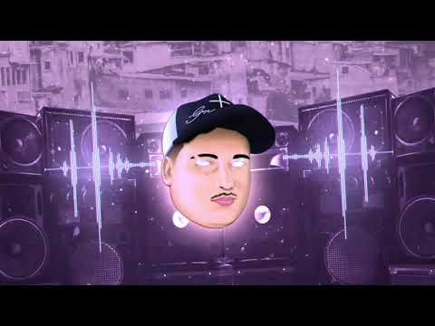 MEGA FUNK - TOMA TAPA NA CARA (DJ Philipe Sestrem, MC Rafa Original)