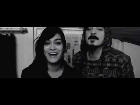 Cypher 258 & No.1 & Morfin & Gülşah İpek (Rozz Kalliope)