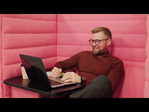 Sean Kyle - Independent Online Counsellor and Psychotherapist / Life Coach video.