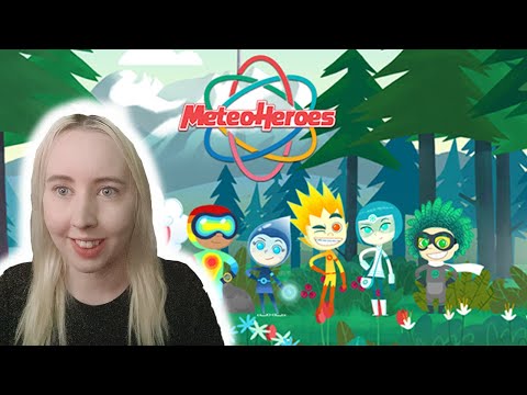 Просмотреть видео