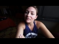 Police Escorts and Painful Massages in Antigua, Guatemala Guatemala Travel Vlog thumbnail 3