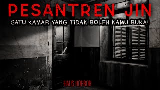 Download lagu YANG TAKUT SETAN PLIS DI SKIP AJA DARIPADA GW KENA PERKARA - PESANTREN JIN | HH #110 mp3 Download lagu YANG TAKUT SETAN PLIS DI SKIP AJA DARIPADA GW KENA PERKARA - PESANTREN JIN | HH #110 mp3