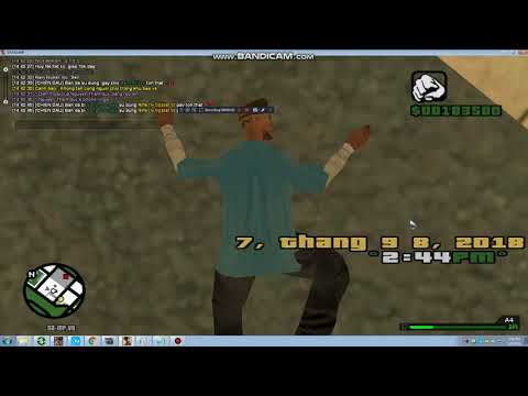 bandicam 2018 09 08 14 42 27 558