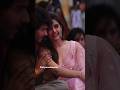 Attitudestar Chandrahass At Ramnagar Bunny Shorts Ytshorts