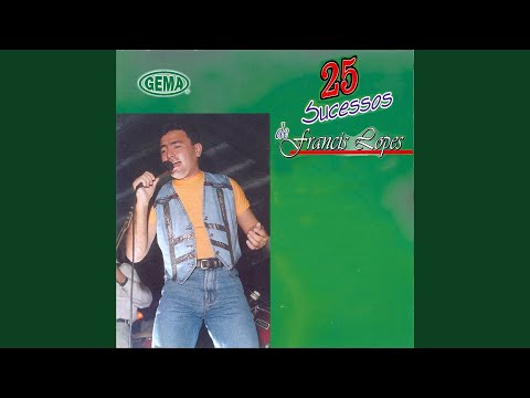 Lamento de um Nordestino