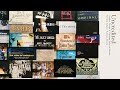 Uncredited Graphic Design Opening Titles In Movies Flick Through