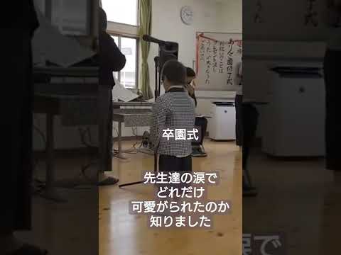 動物の休眠 - その概要と例