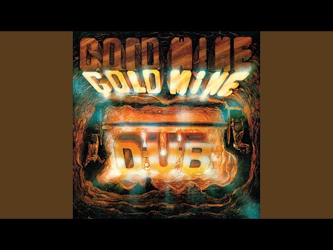 Video thumbnail for Calico Jack