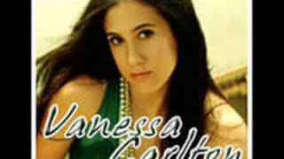 Vanessa Carlton-Nolita Fairytale with Lyrics