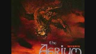 The Aerium- Song for the Dead King