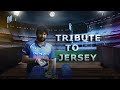 TRIBUTE TO JERSEY MOVIE Motivation Video Nani Whatsapp Status Emotional Bgm