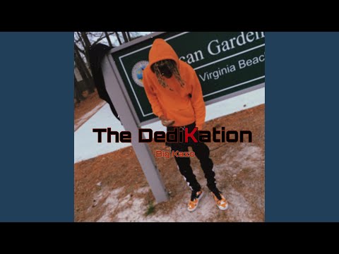 Neighborhood Hero (Remix)