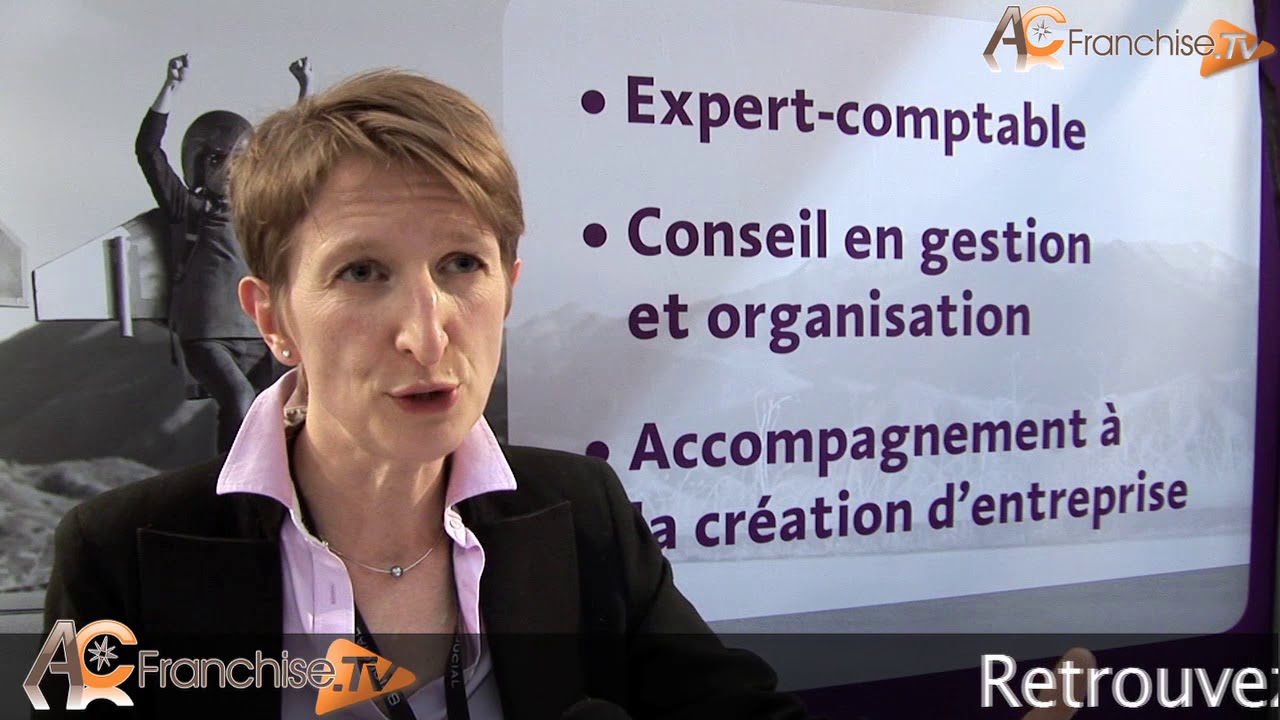 La solitude : la principale difficulté d&rsquo;un entrepreneur