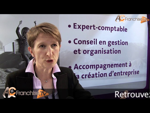 La solitude : la principale difficulté d&rsquo;un entrepreneur
