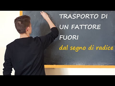 Quali metodi di allungamento del pene là Come dormire con i giovani membri
