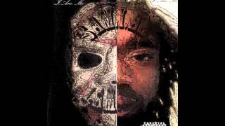 Trust Issues ft. Sam.I.Am