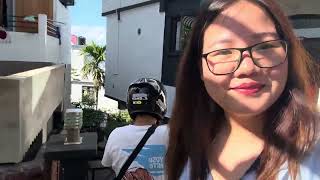 Download lagu Kolasib lamah kan haw thla leh ta✨ mp3 Download lagu Kolasib lamah kan haw thla leh ta✨ mp3