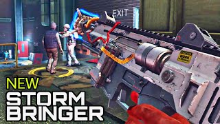 Unkilled Mod Apk Download Unkilled Mod Apk Download