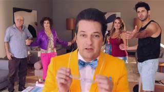 Trailer Preview Image