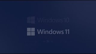 Windows 11 Overview Video Thumbnail