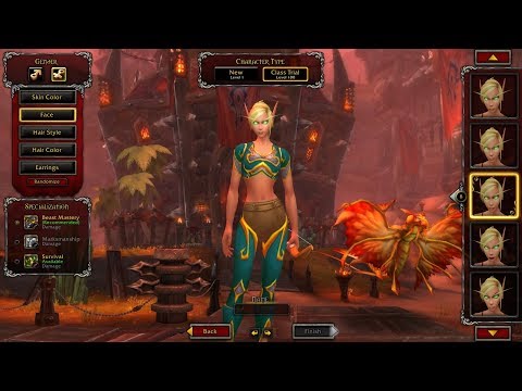 Top 10 Hidden Zones And Areas, Wow Secrets, Mysteries, Places and Locations and Explorations