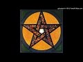 Pentangle - Let No Man Steal Your Thyme