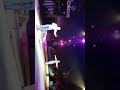 Big Apple Circus 6