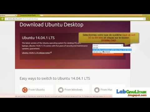 comment nettoyer ubuntu 13.10