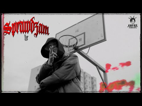 IC - SPRAWDZAM [🎥: @smvrf  ]