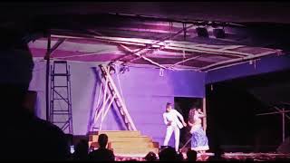 Download lagu Mix dance/lombea lombea song/tum sa koyi song #video #viral mp3