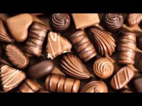 Chocolate - Tim Maia (1971)