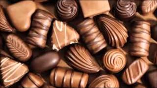 Chocolate - Tim Maia (1971)