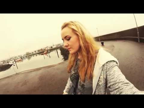 Rebekah Brown - Solitude