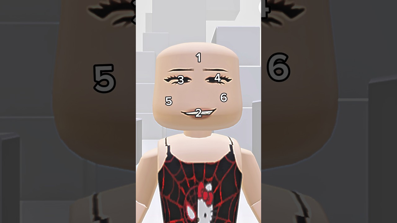 Tutarmısın?!#roblox #keşfett #itzcutieplayzrobloxedits #itzy #robloxedit #midzy