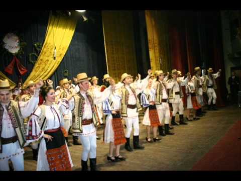 MOROSENESC Nr.37 ''Catu-i Maramuresu''