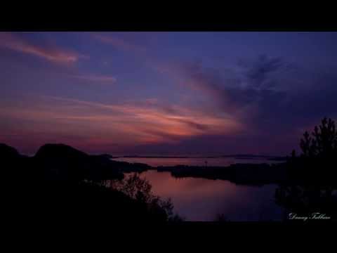 Timelapse 120522.mp4